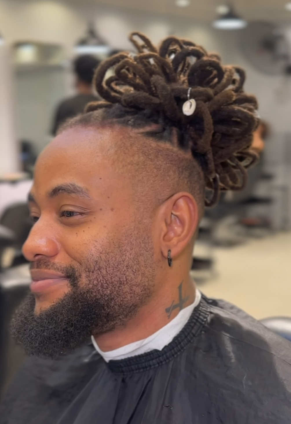 @Dreadsbytms
