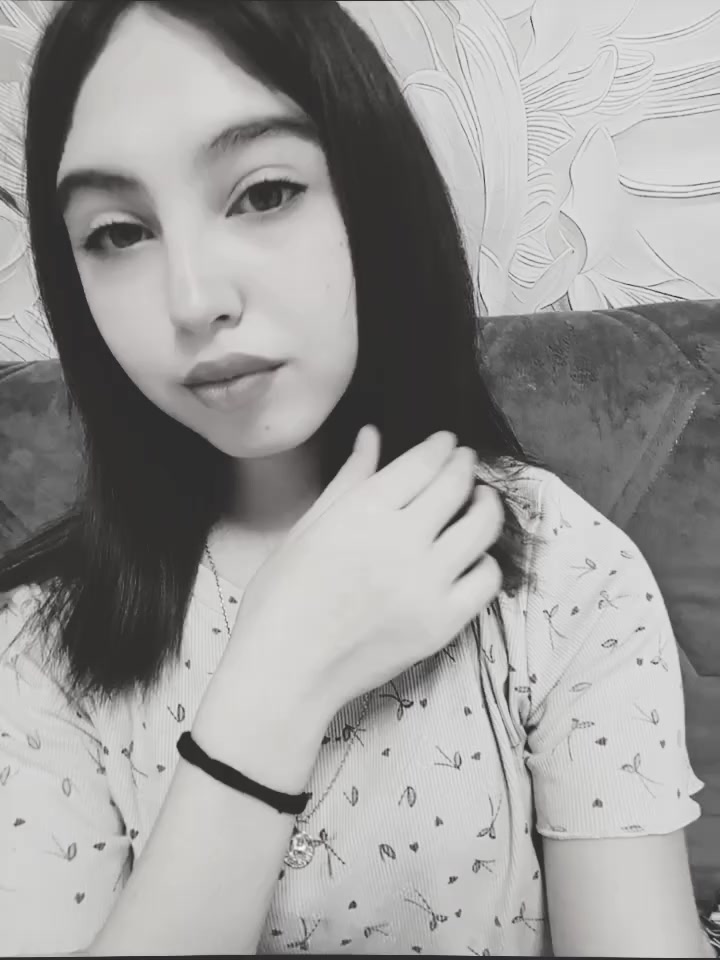 @#ванлав