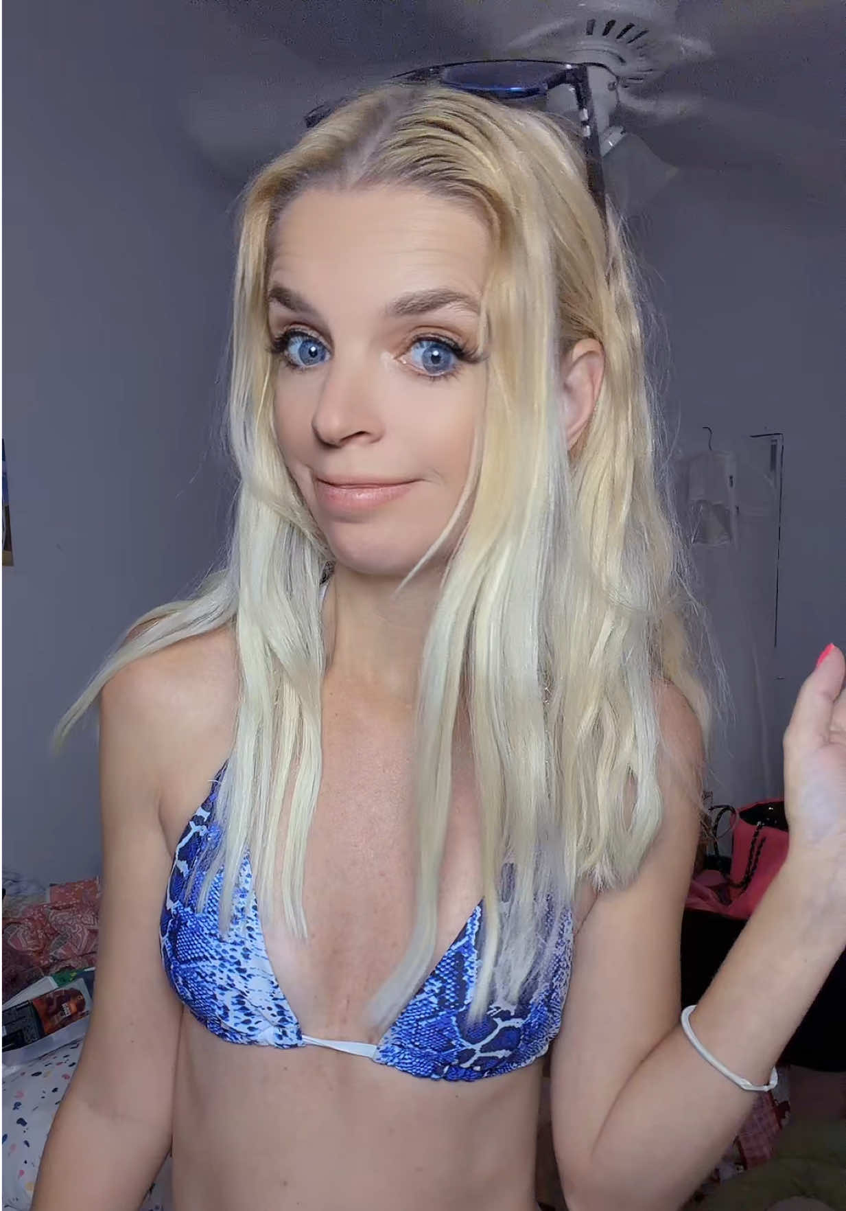 @river_barbie