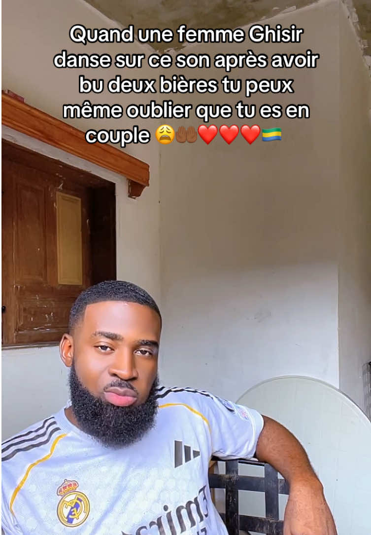 @John Edou
