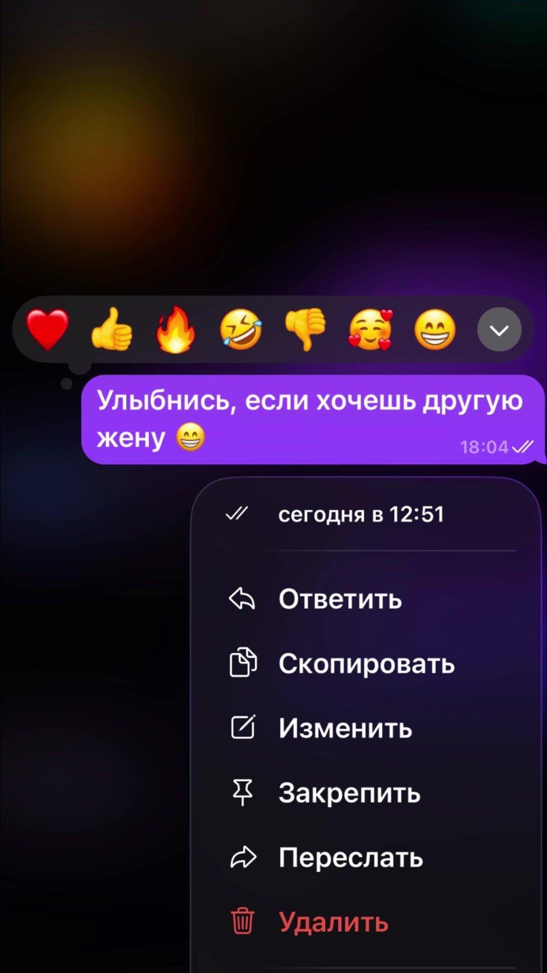@🌸VeRoNiKa🌸