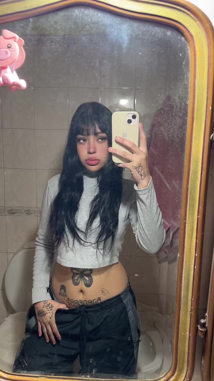 @maiaantonella11