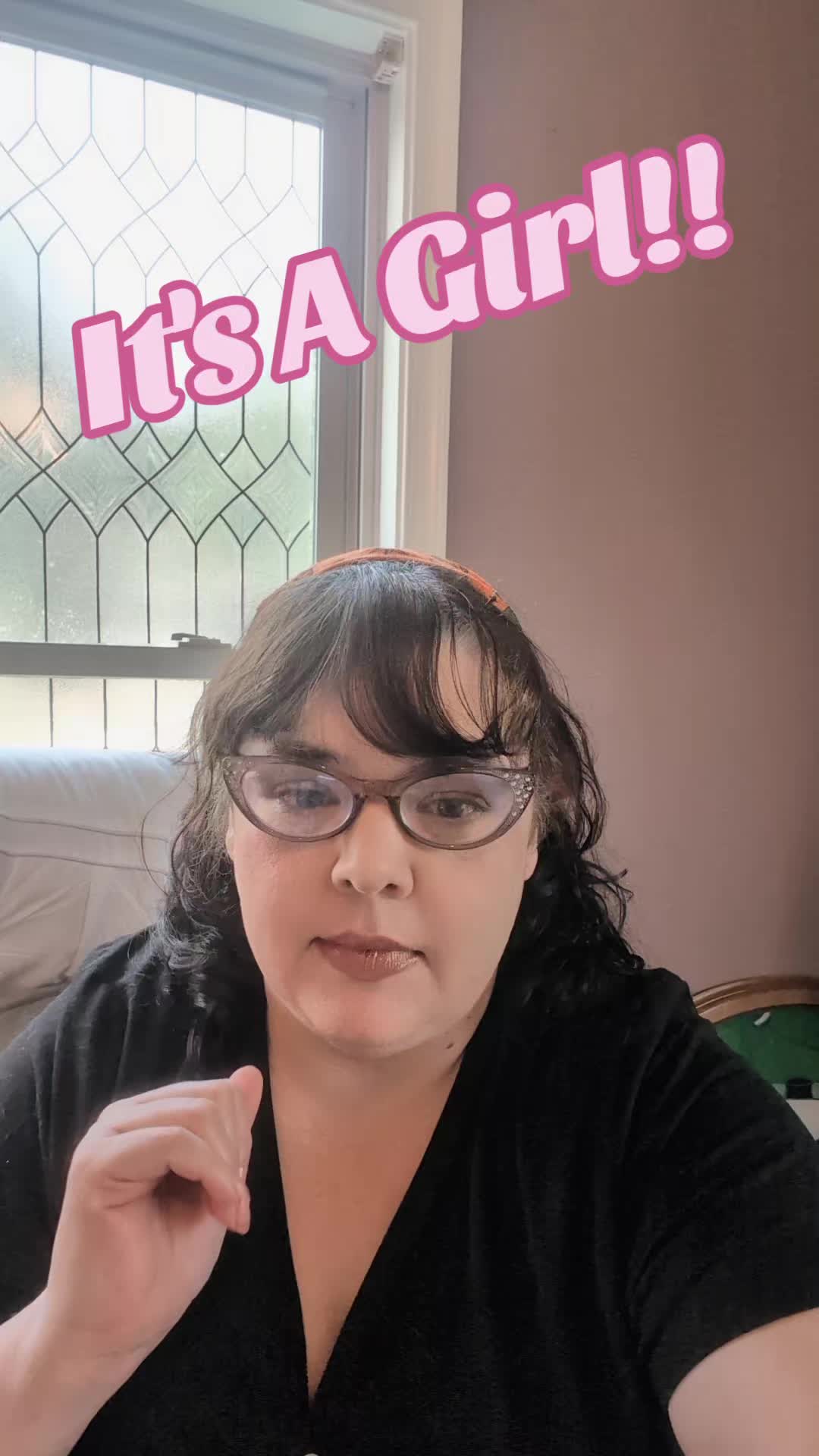 @AtHomeWithAmy