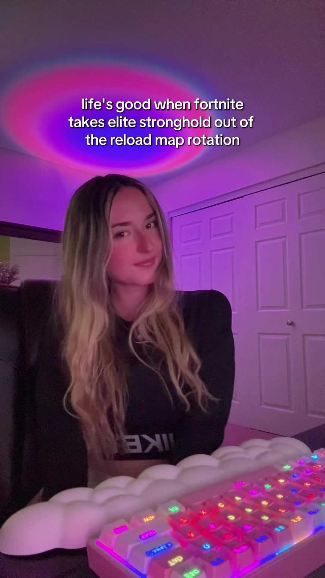 @Breanna Twitch affiliate