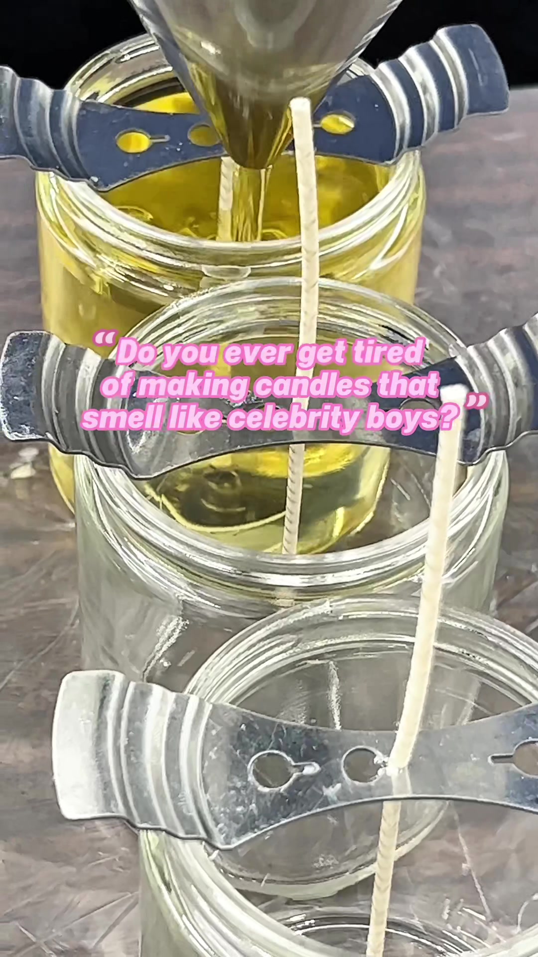 @coolgirlcandles