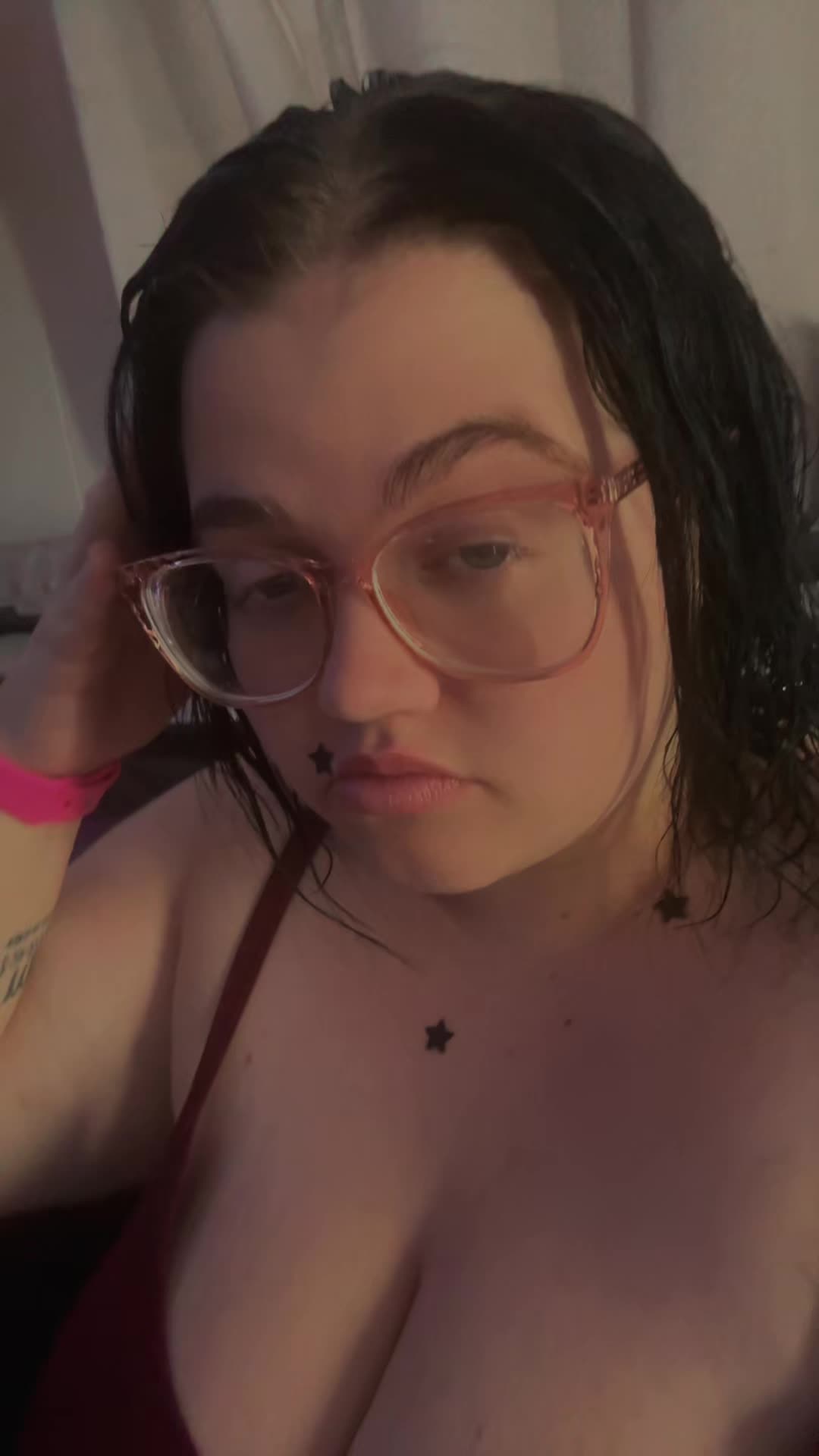 @joslynspurgeon519