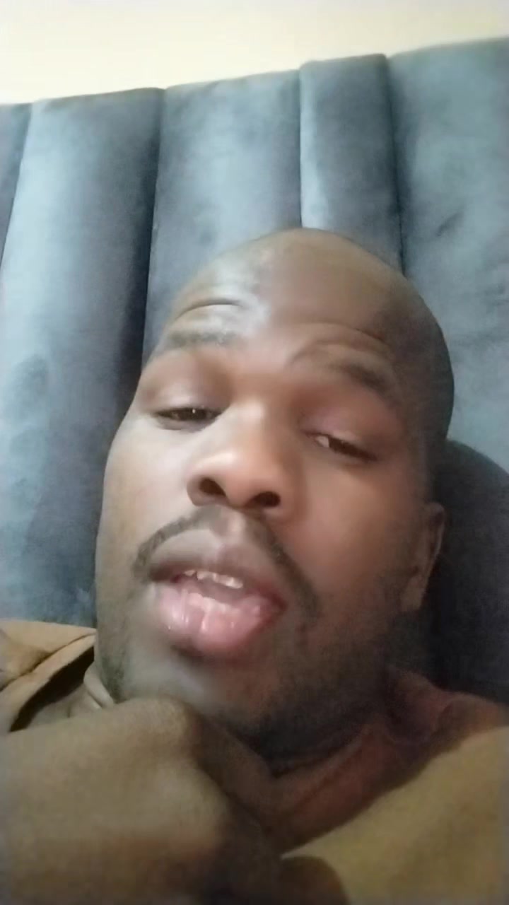 @BIG MIKE  THE LEGEND