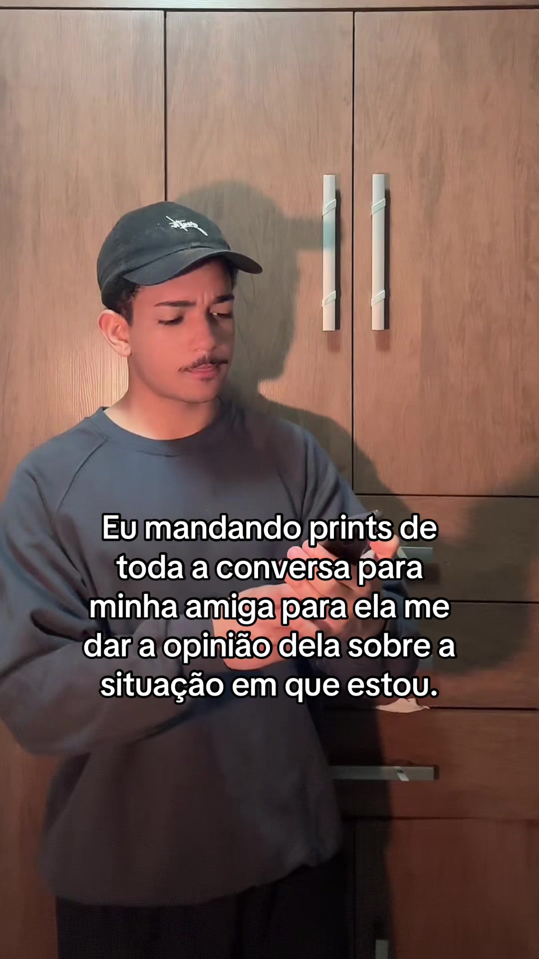 @Duhlps