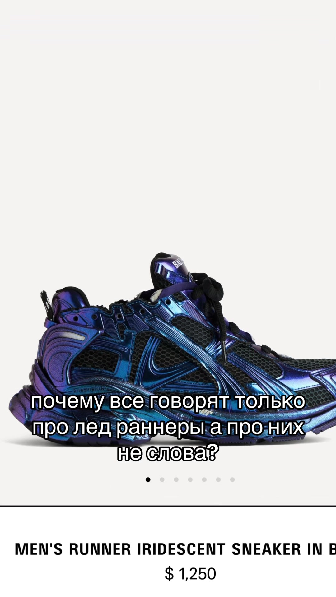 @филя🧥