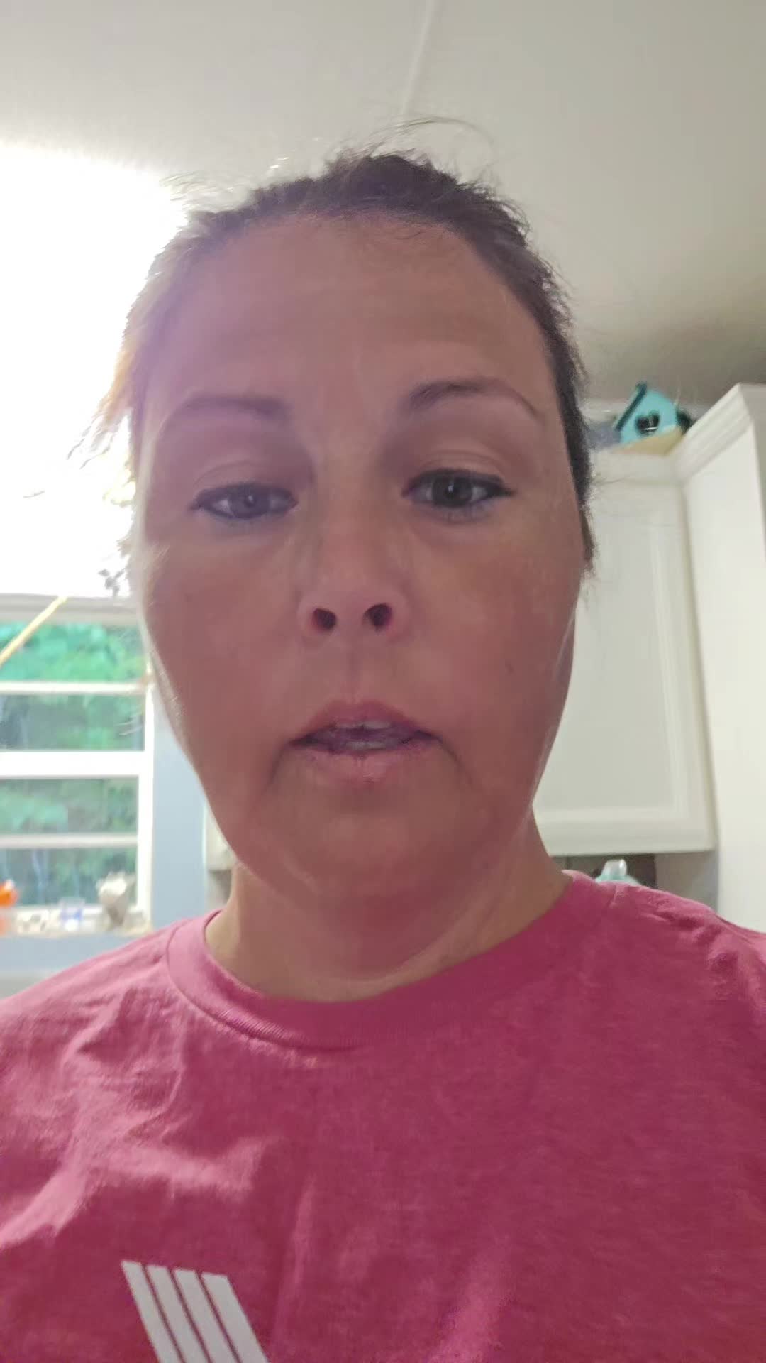 @Heather Stokes-Lee