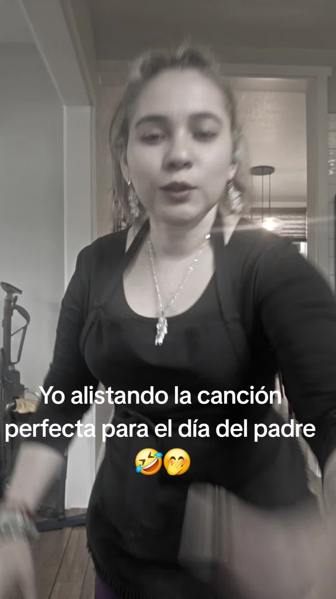 @CHELITA🇲🇽💚🙏🏻🎙🐴♓️🕊🎶🦎