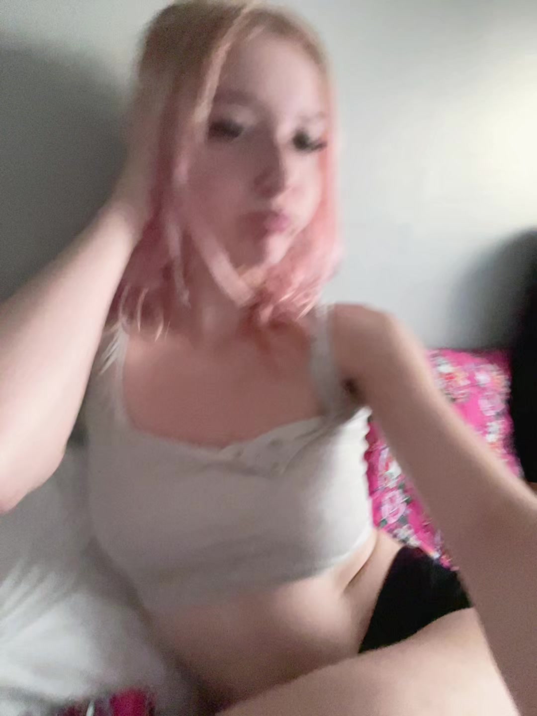@🍃