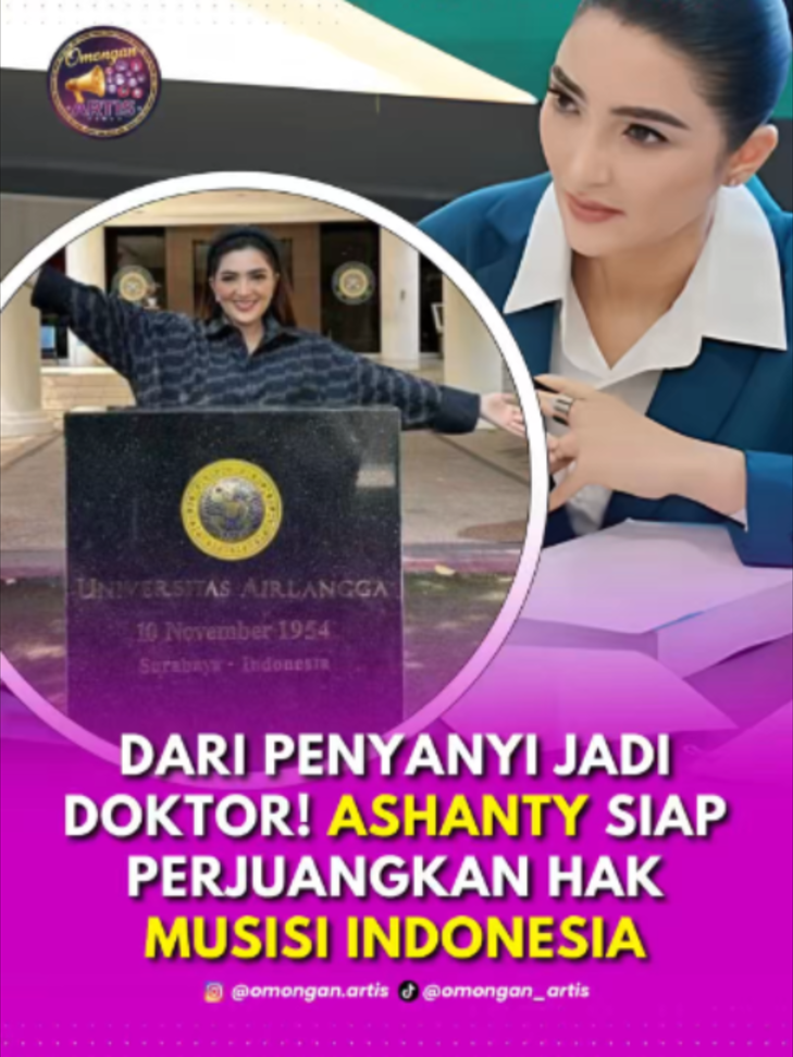 @Omongan Artis