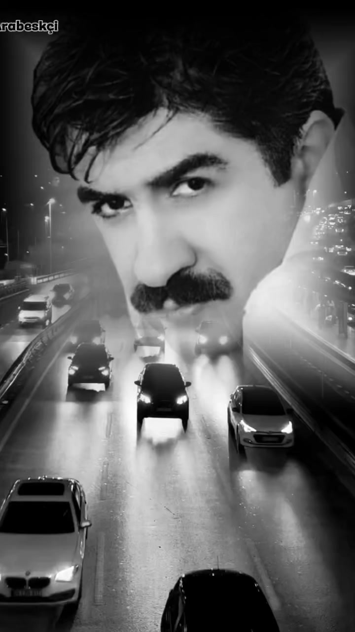 @arabesk&ccedil;i