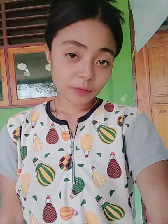 @Nelsy02