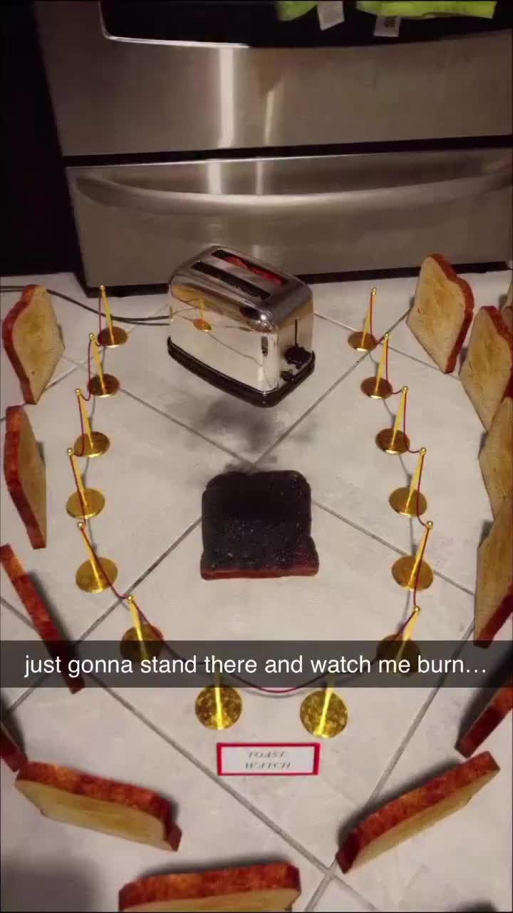 @jakefromstatefarm8592 🥷