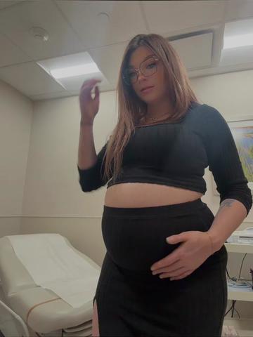 @🧿💙Graysons Mommy💙🧿