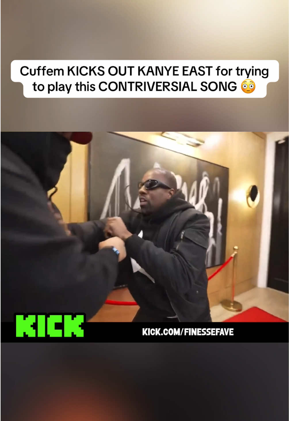 @Finding_Clipz