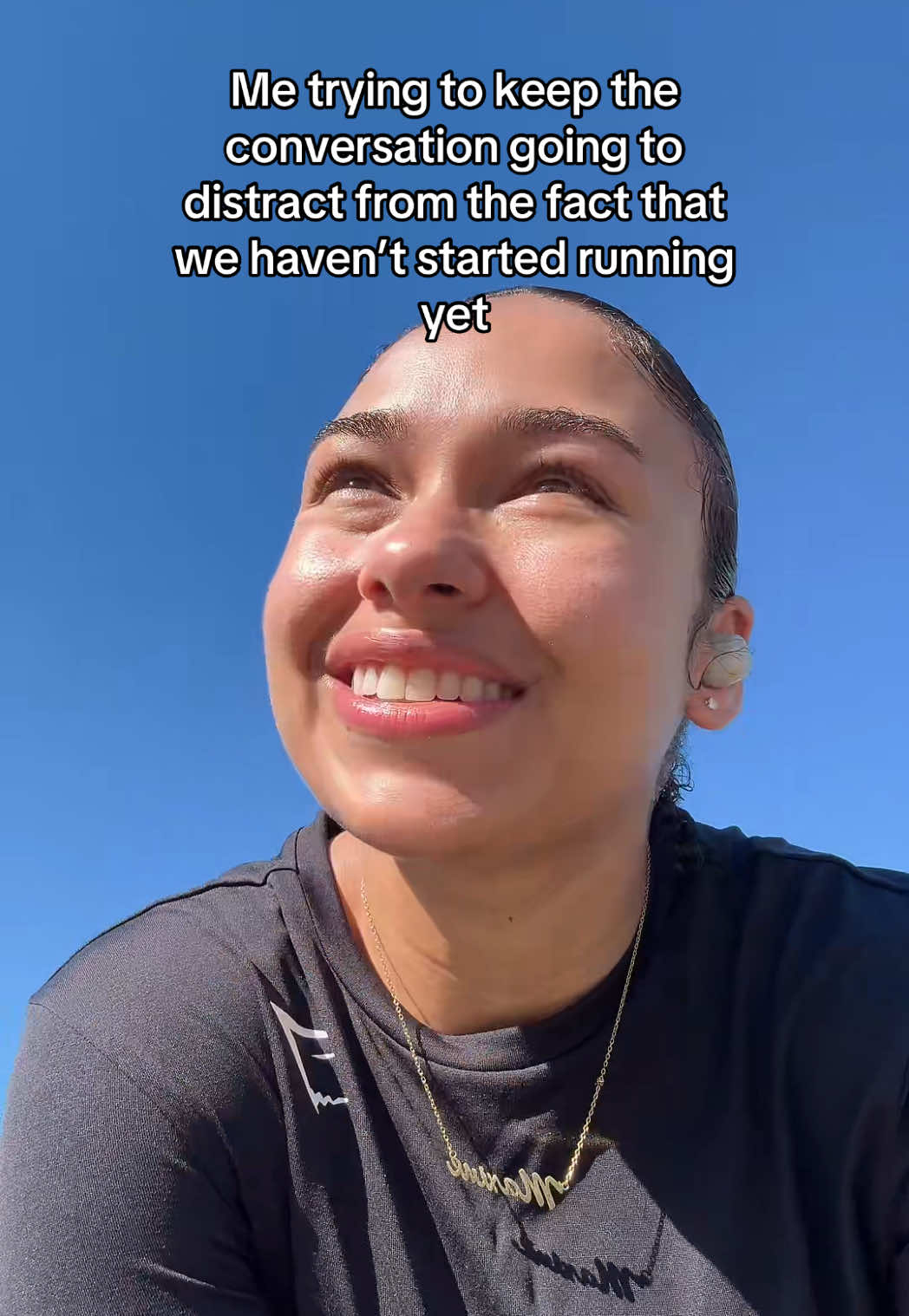 @maxine