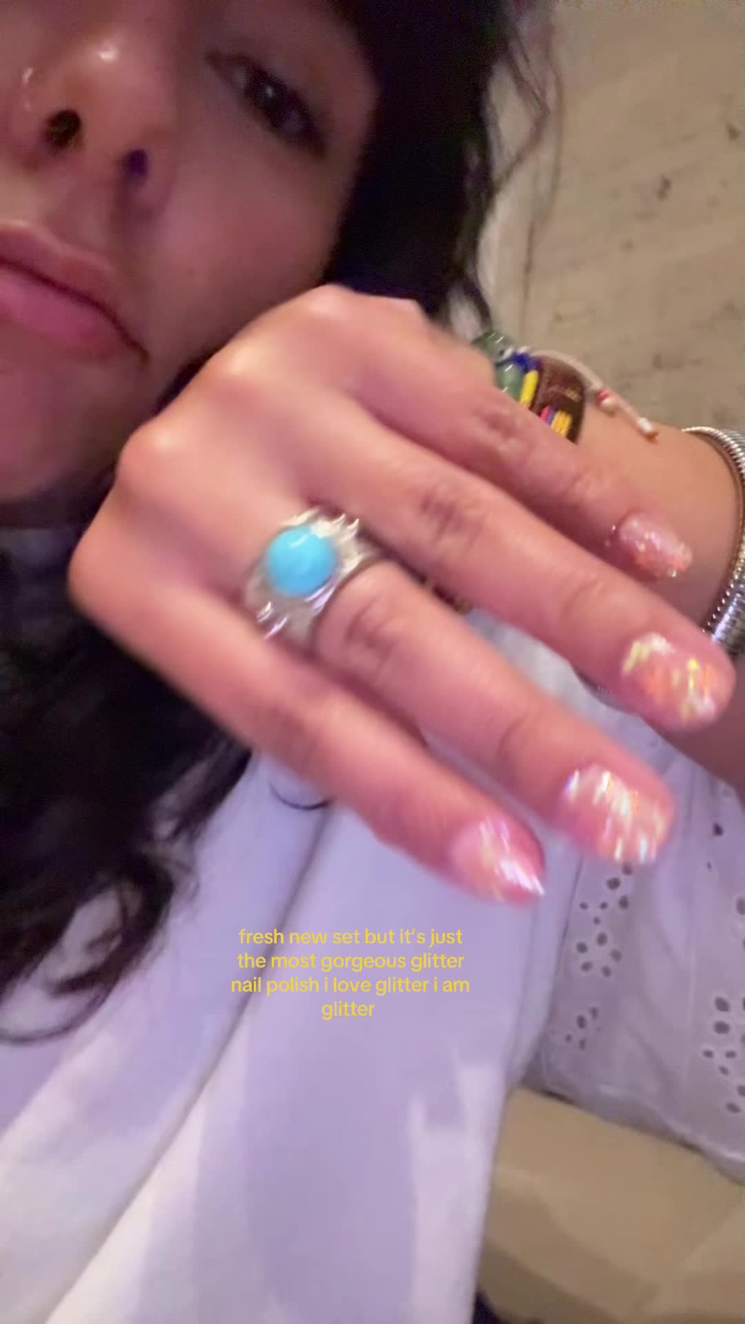 @milany 🧿