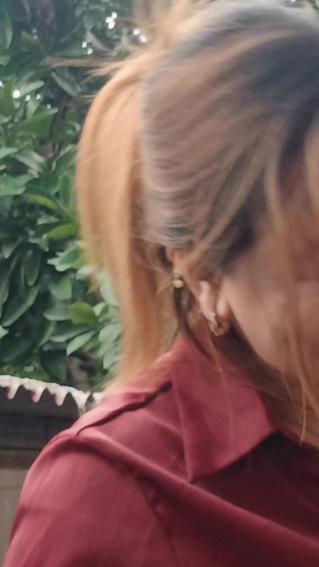 @Kopila thapa