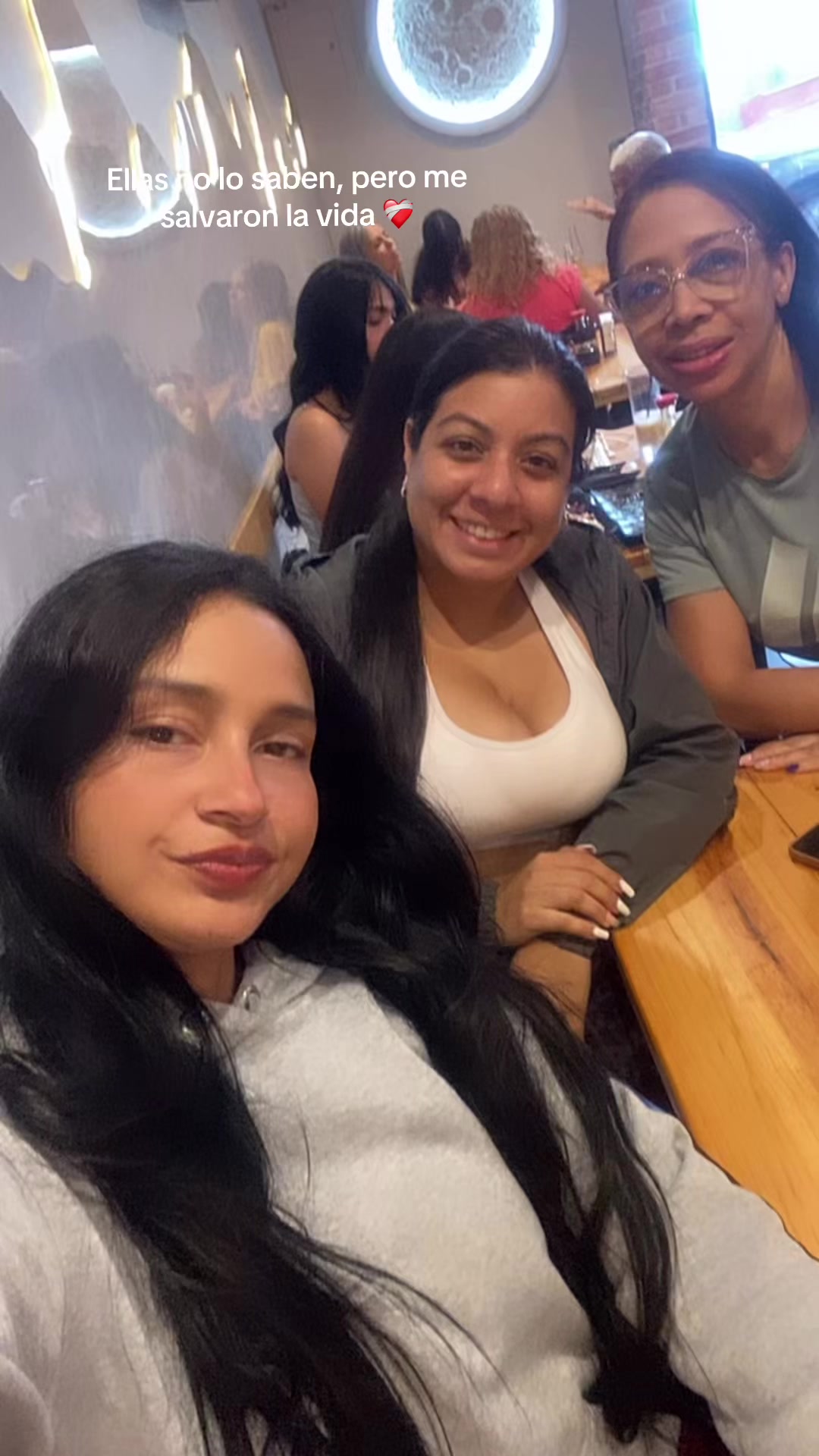 @Nairelys Coello🕷️