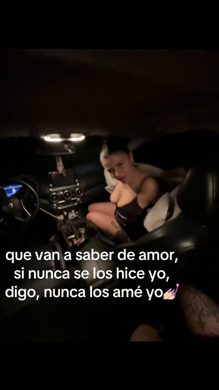 @0425rg