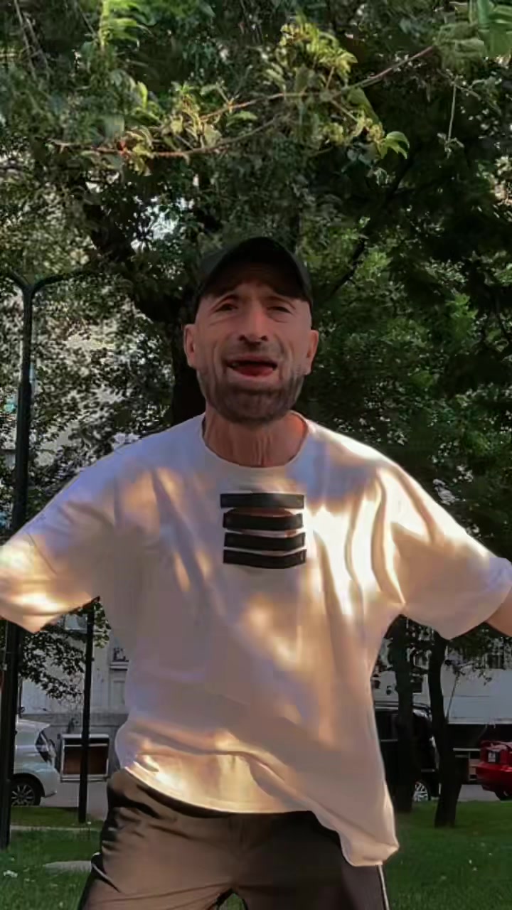 @კახელი კარუზო