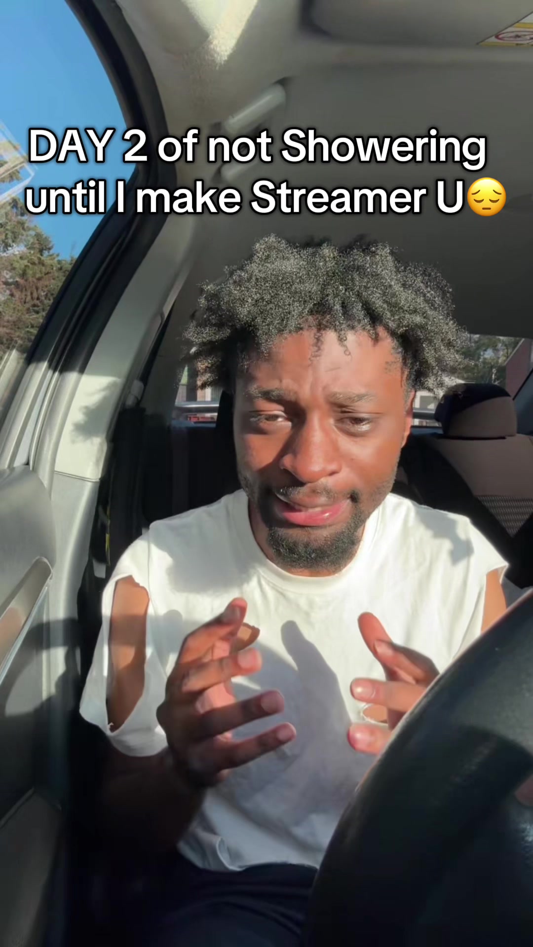 @nkyapzz