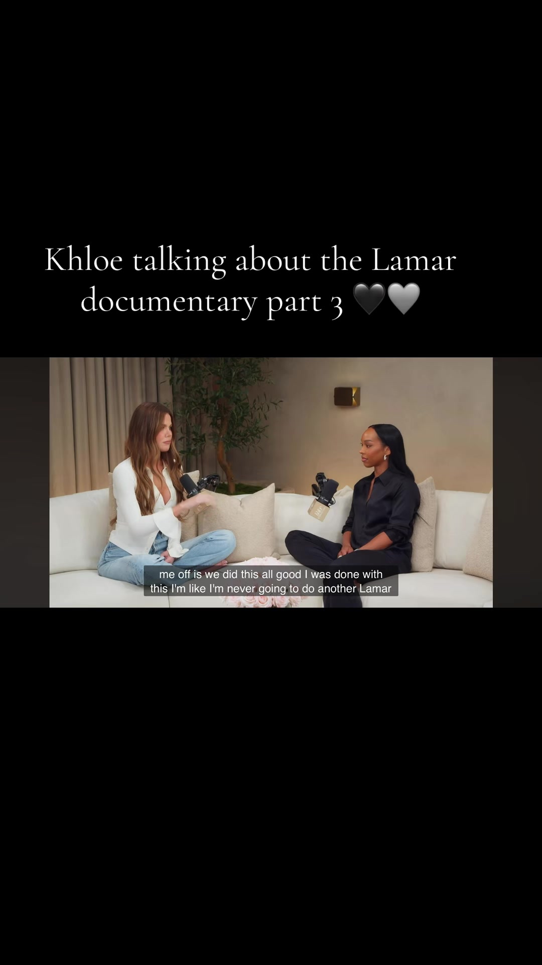 @Kimmiekins4 🖤✨