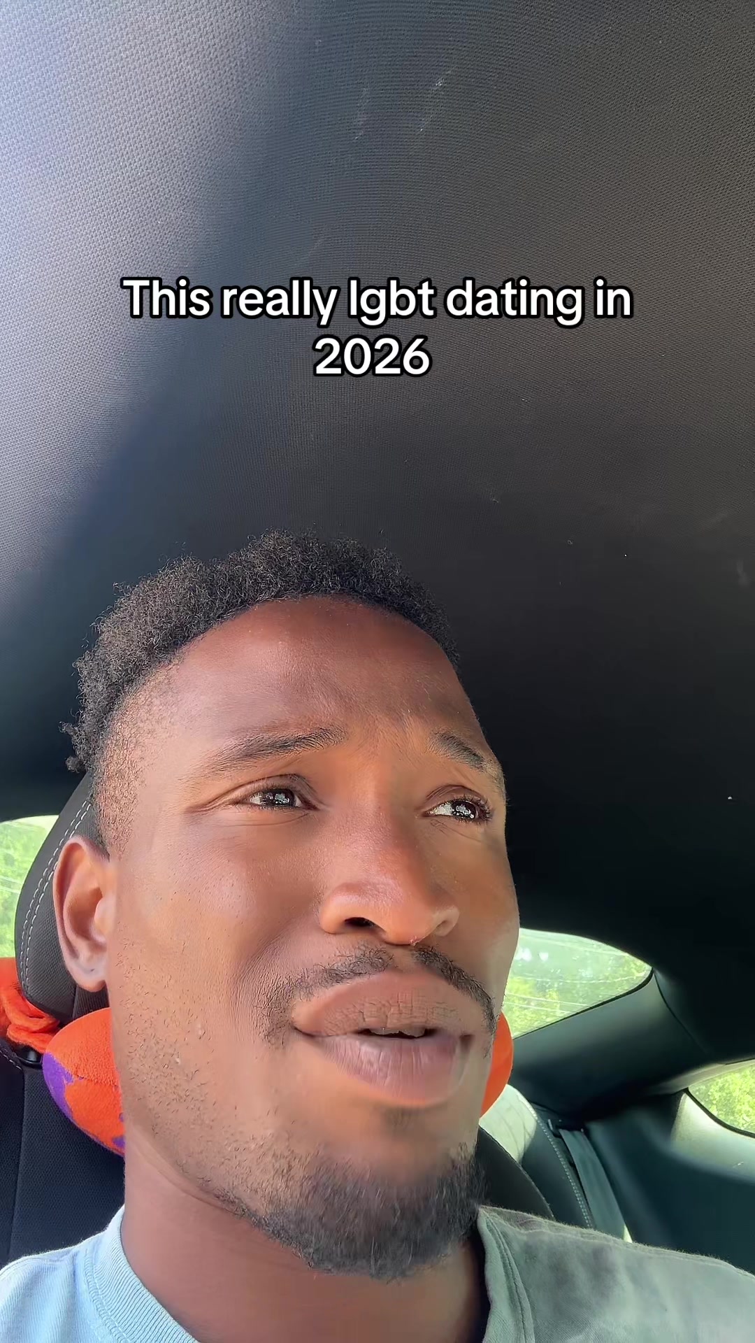 @Dee Crockett