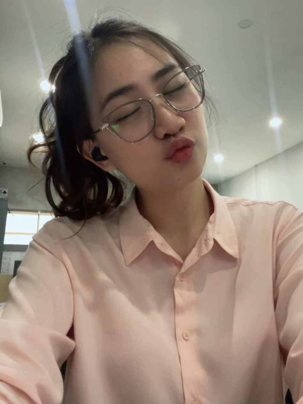 @asyahcann