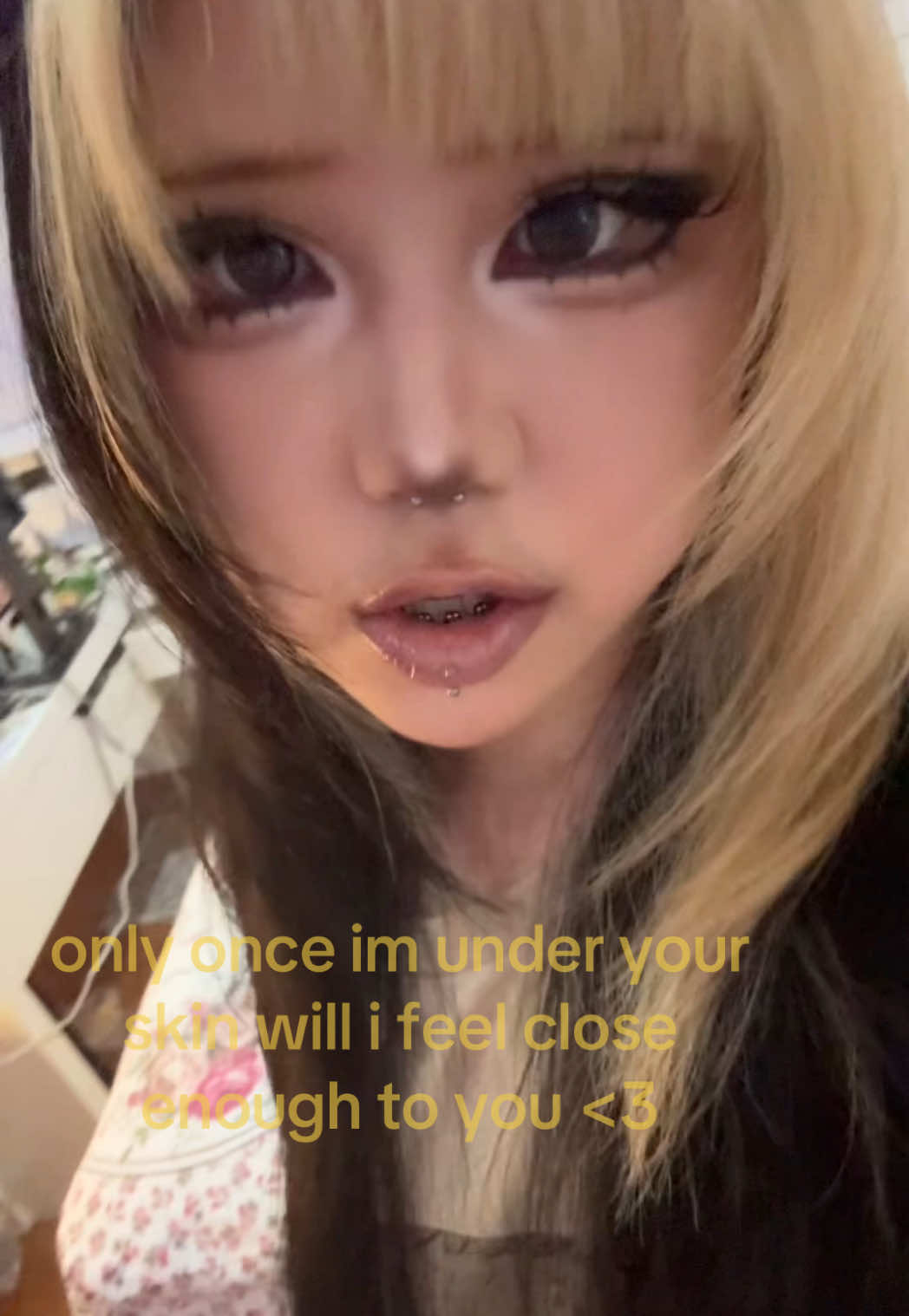 @luci (#1 sukuna glazer)
