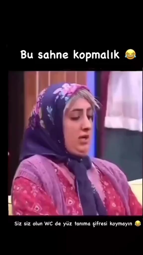 @62🌜🅰🎵_1907