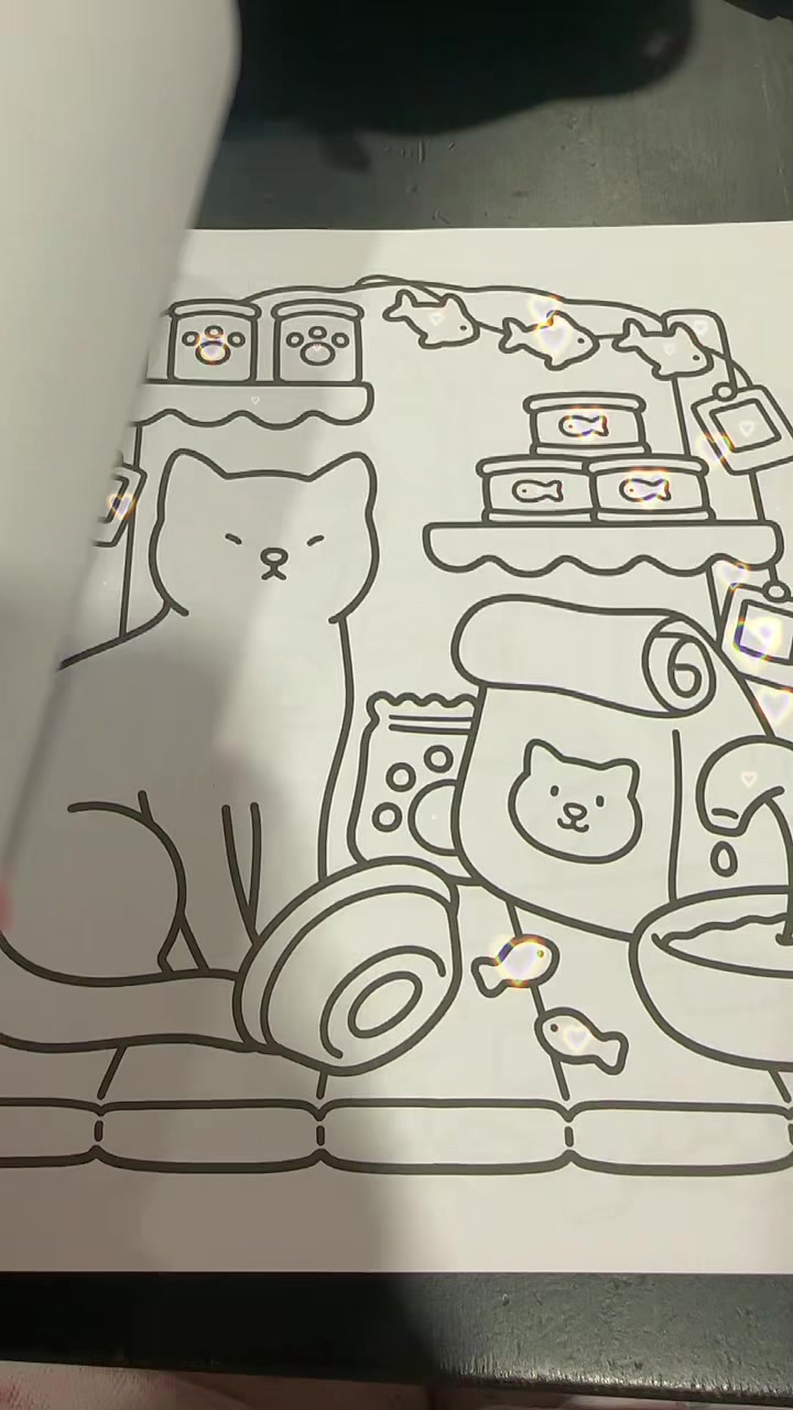 @hellokittygirl033๐ฑ๐