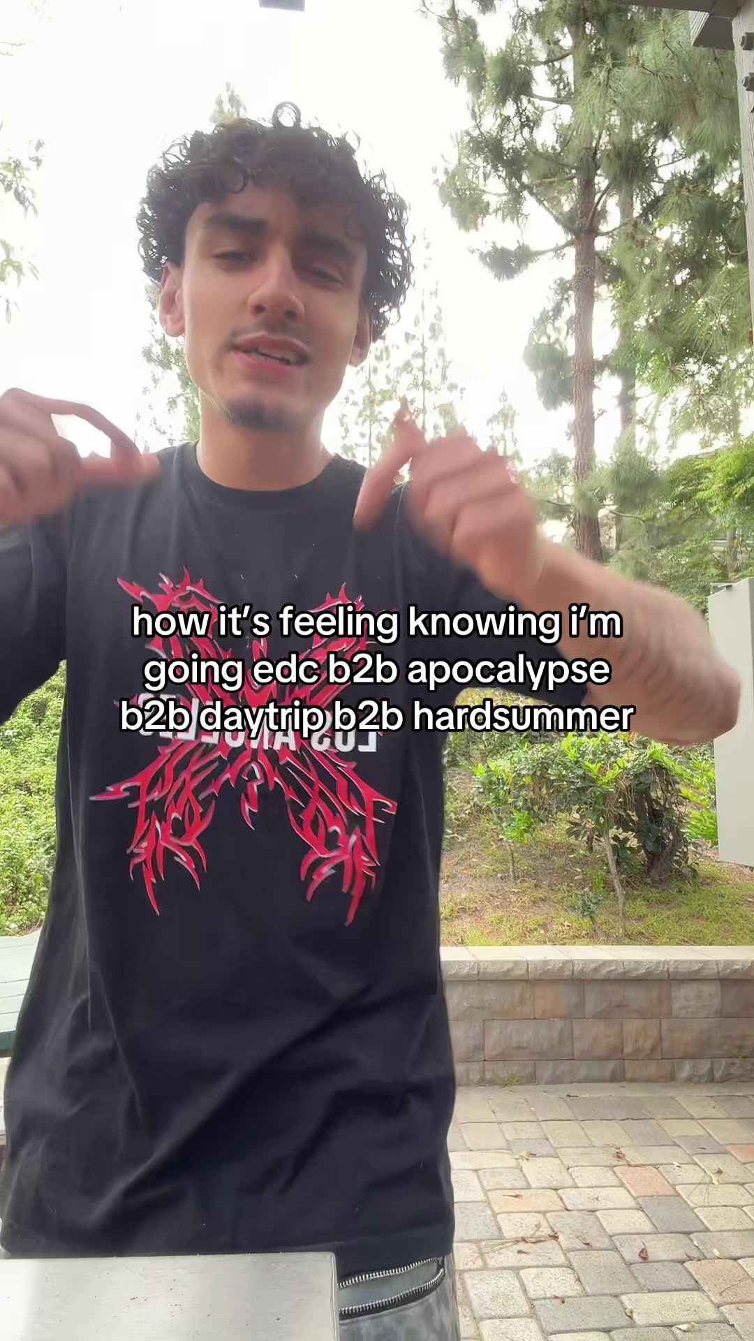 @elijah