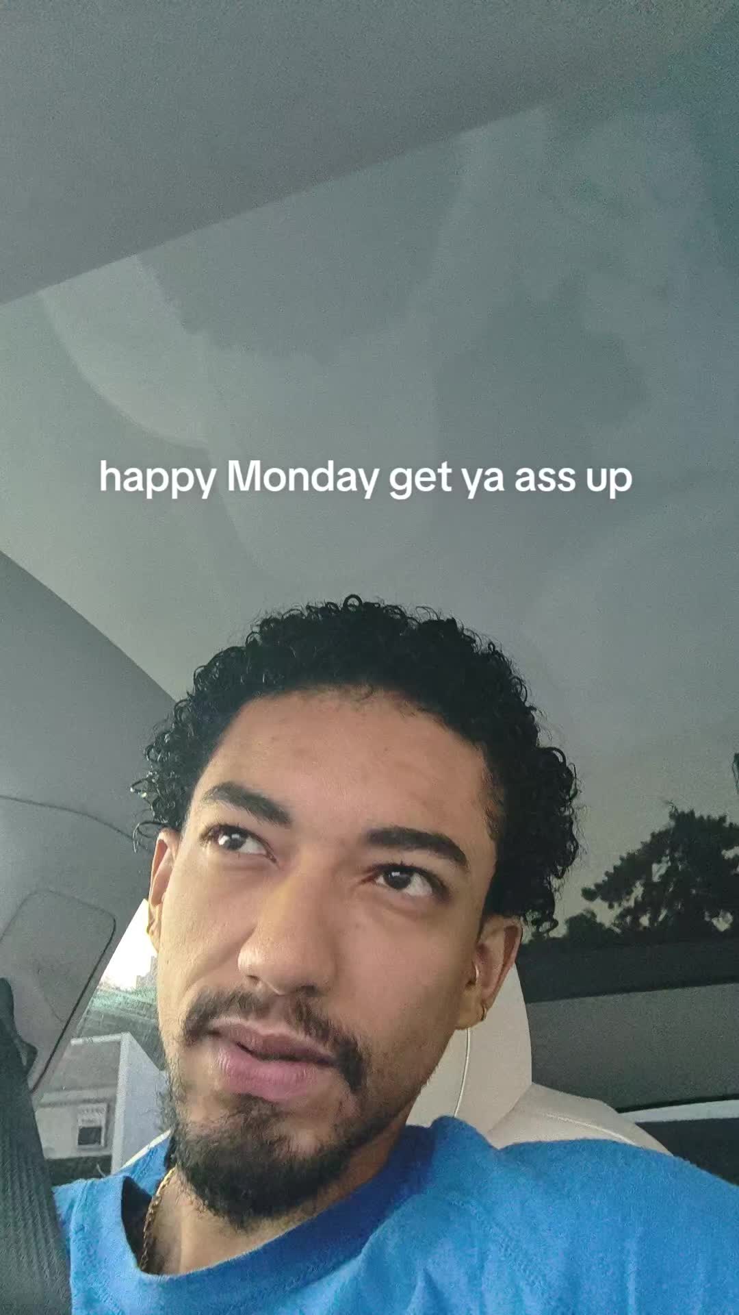 @◇