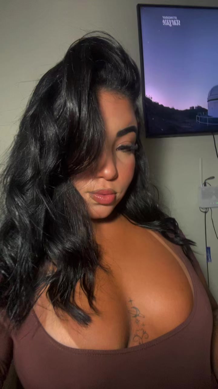 @emilyporto983