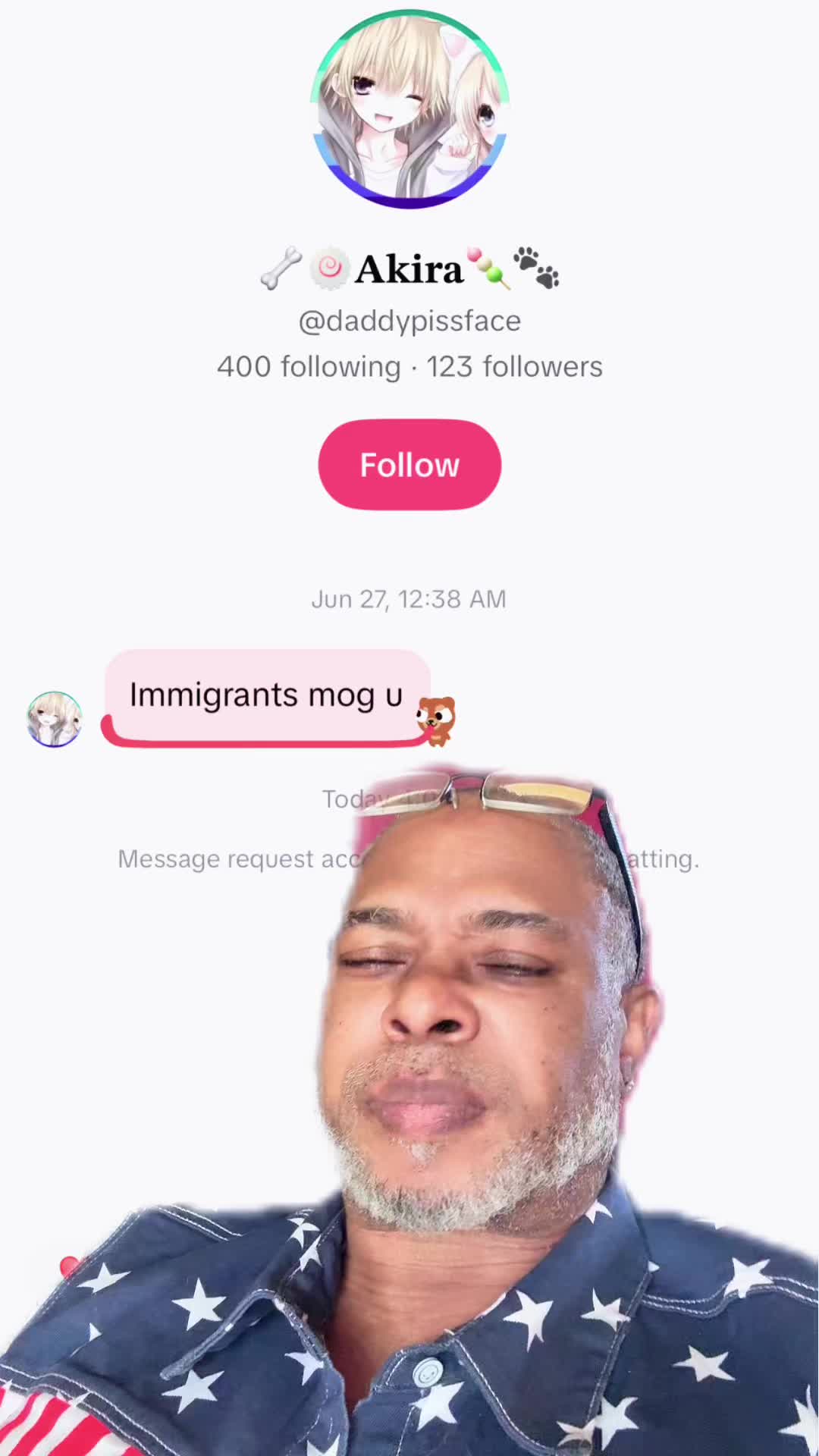 @dknighton54v10