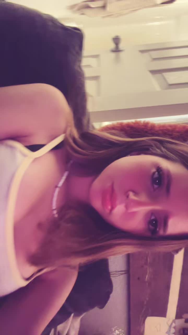 @Usar67891