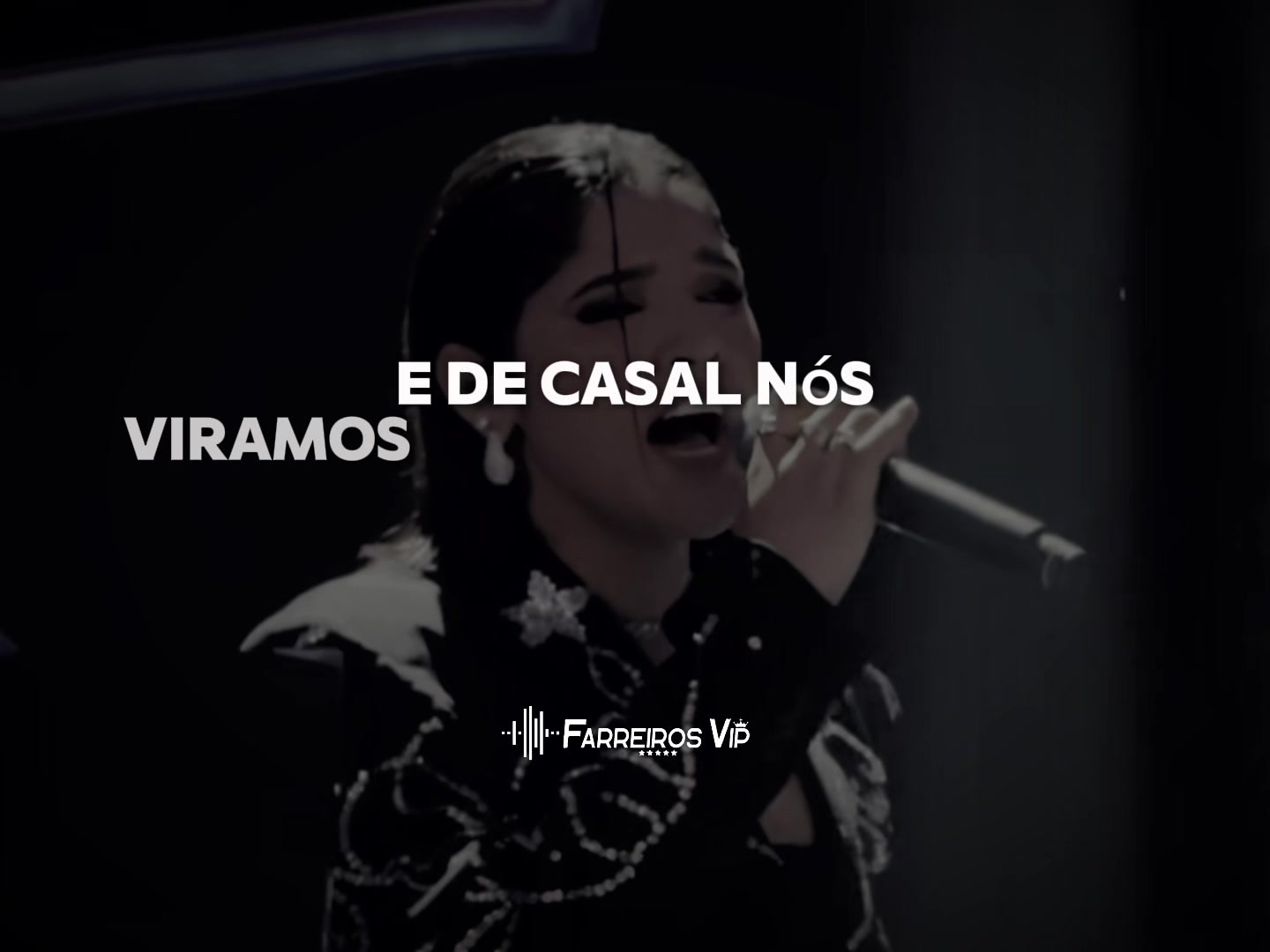 @Farreiros Vip Music
