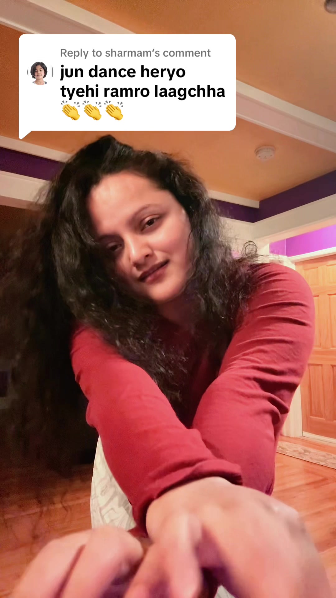 @pawanpathak333