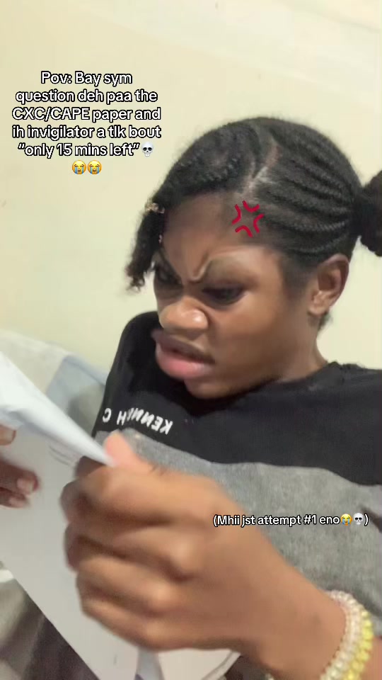 @Kai&iexcl;🫟🤍.