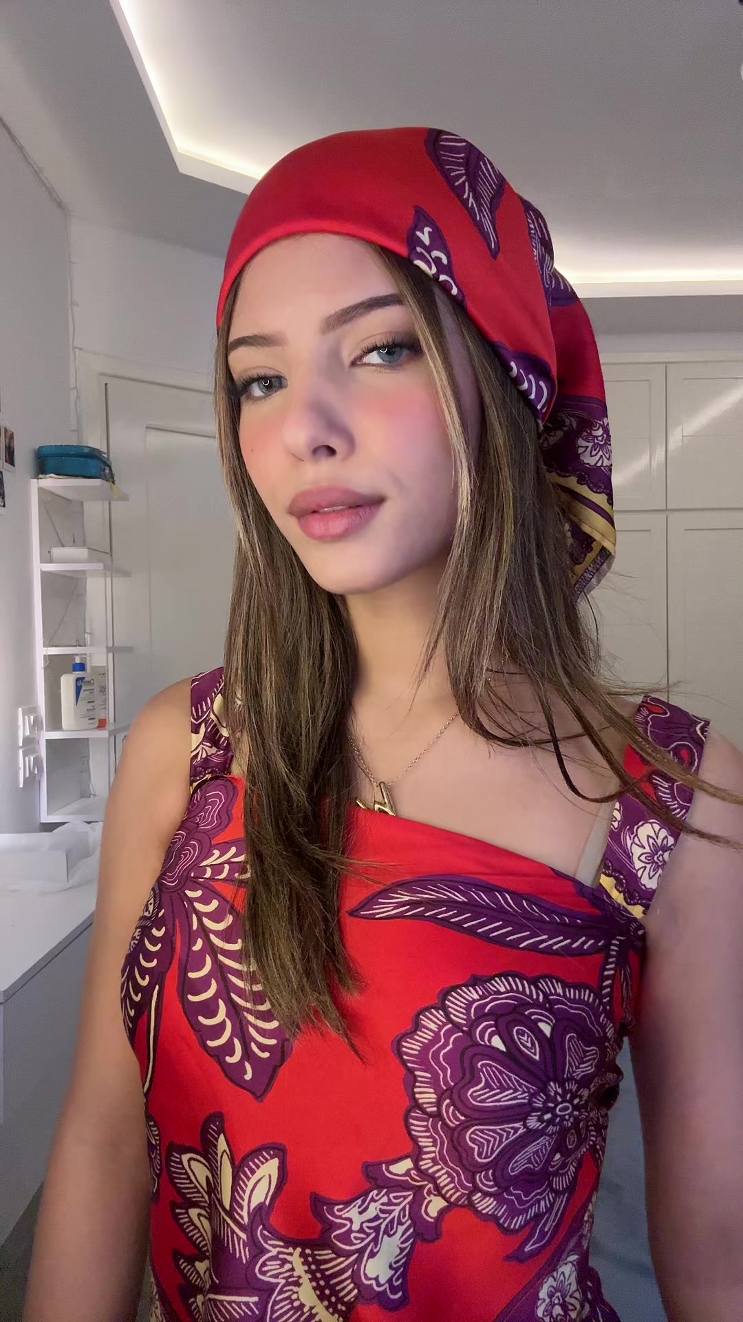 @Wejdene_Smat🌸