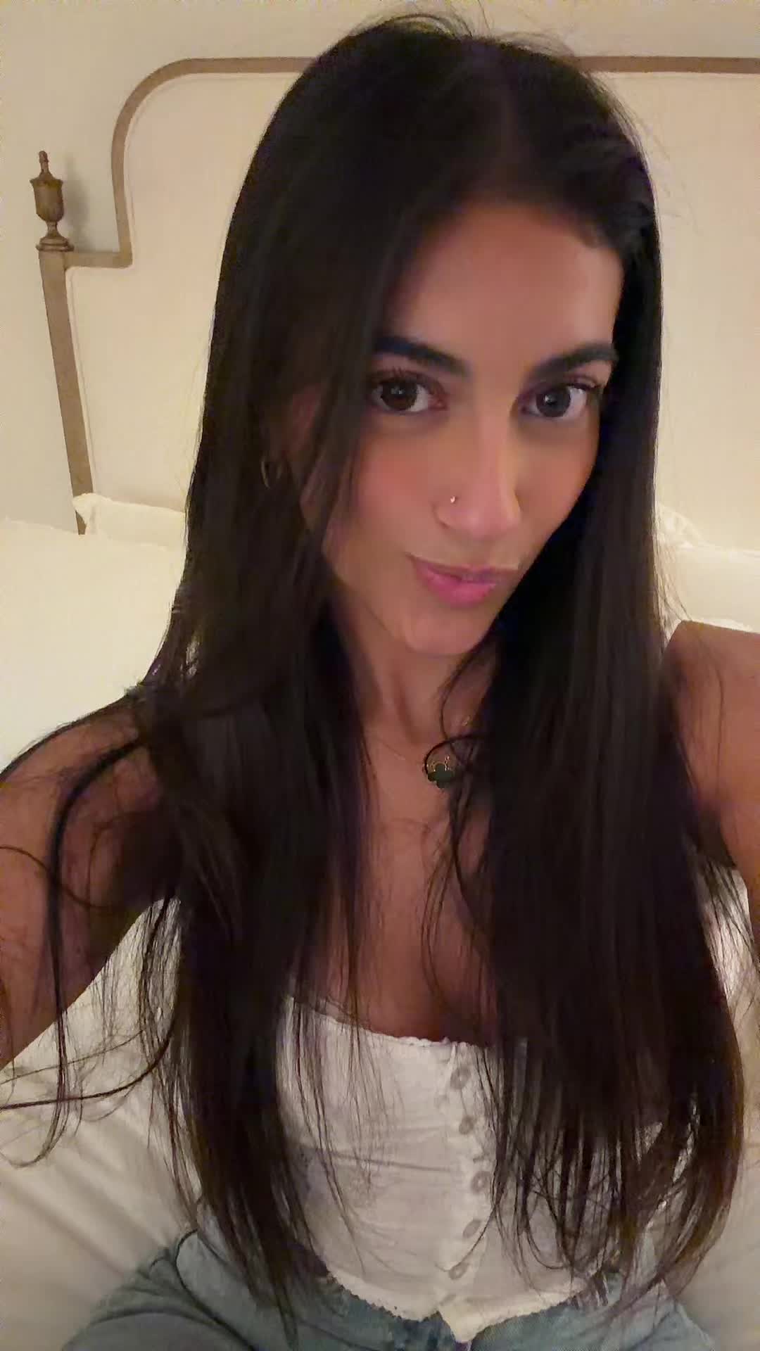@angieeeee:)