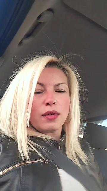 @❤E.K.🍸💎🖤