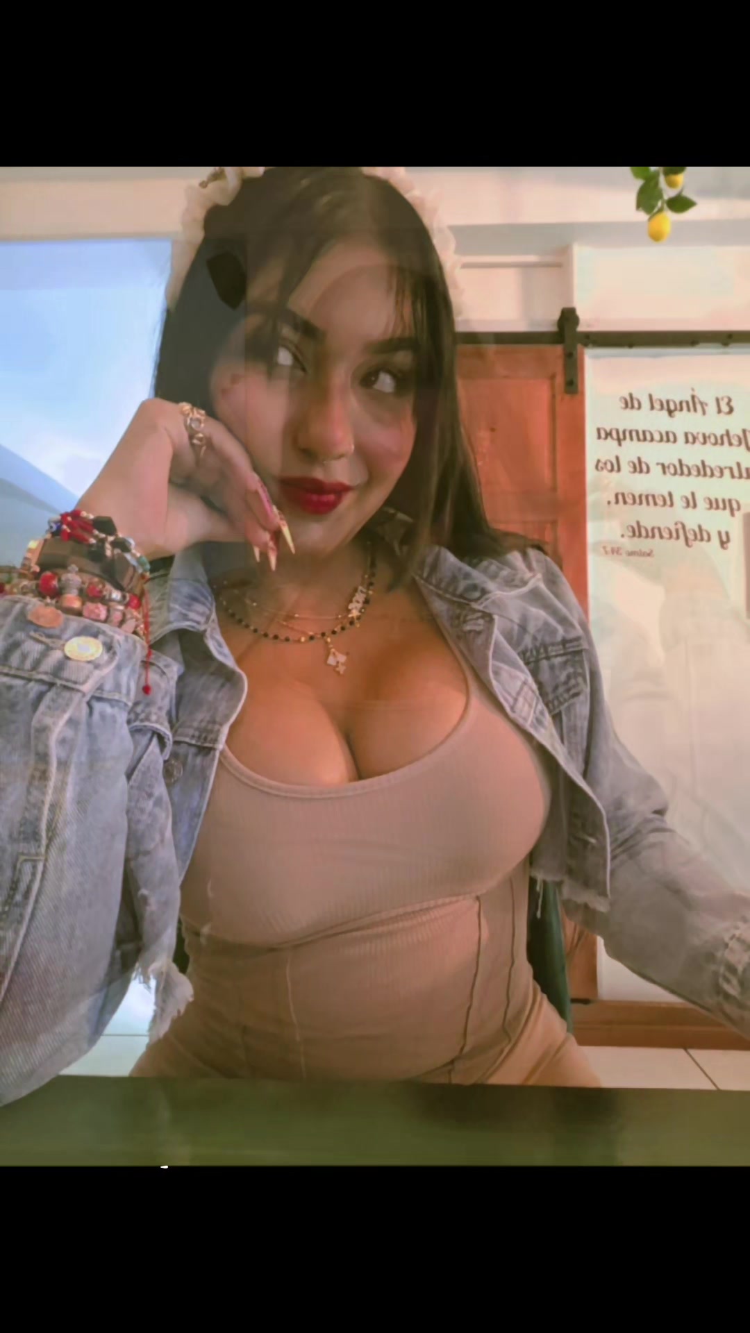 @๐๐theflaca๐๐
