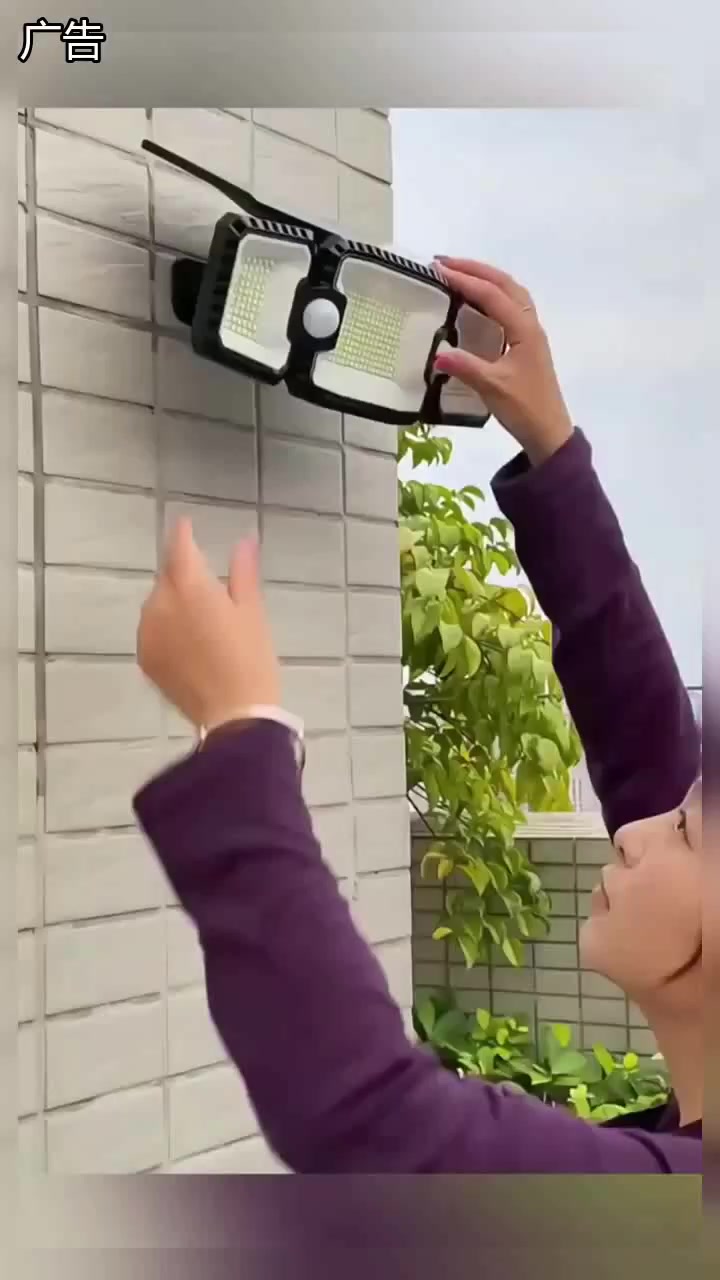 @Even