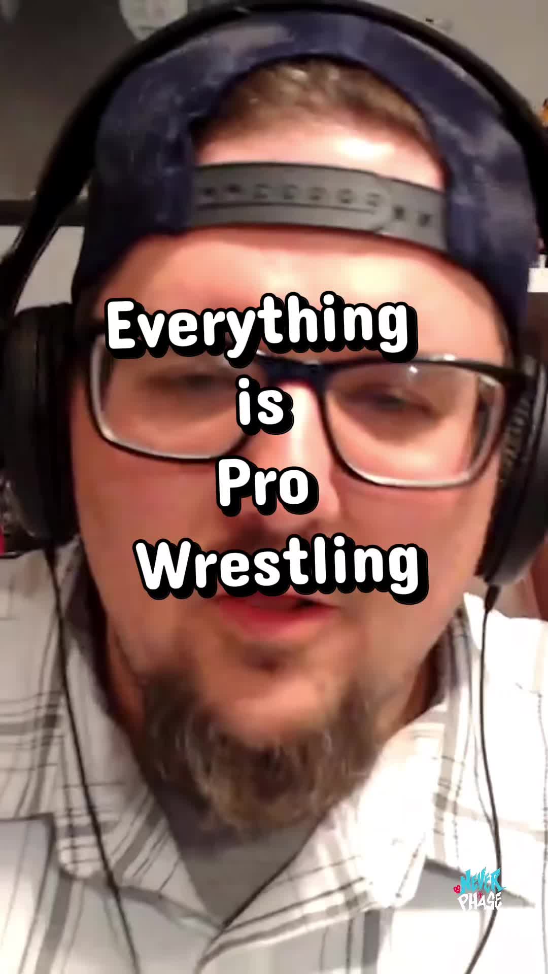 @theswemoguy