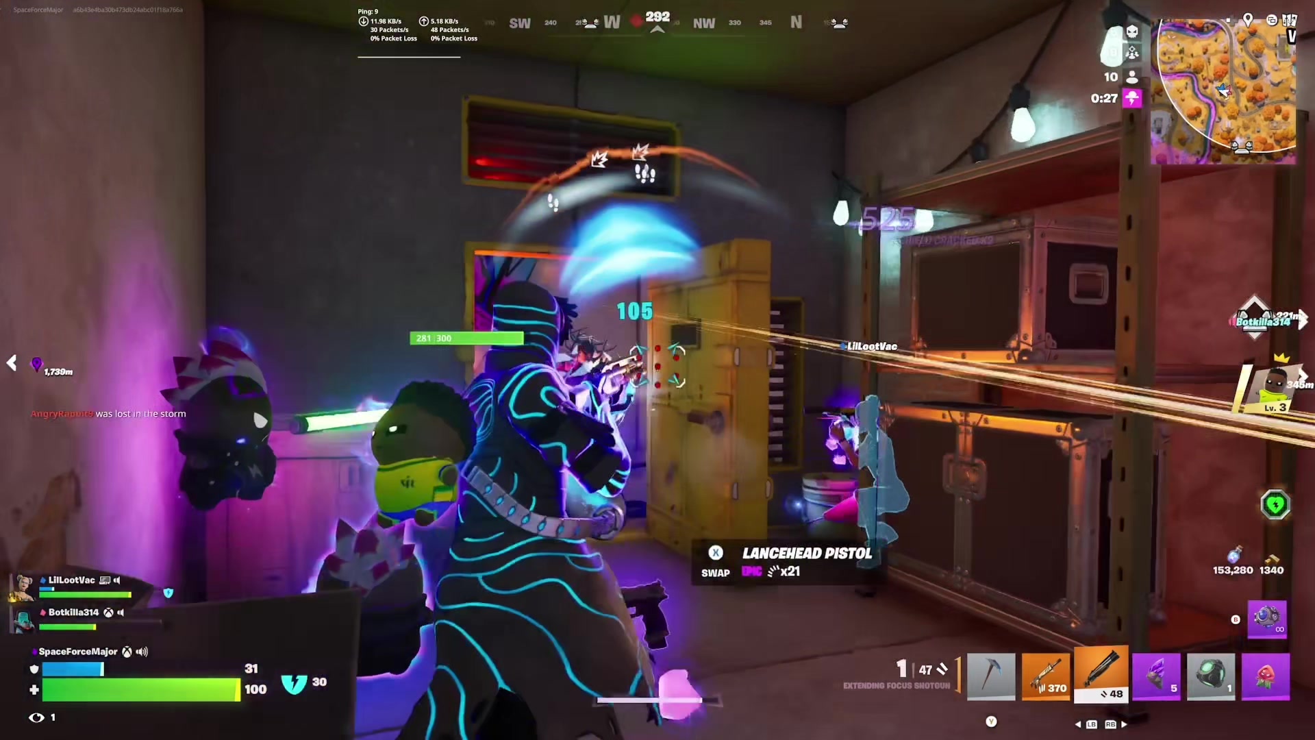 @SpaceForceMajor